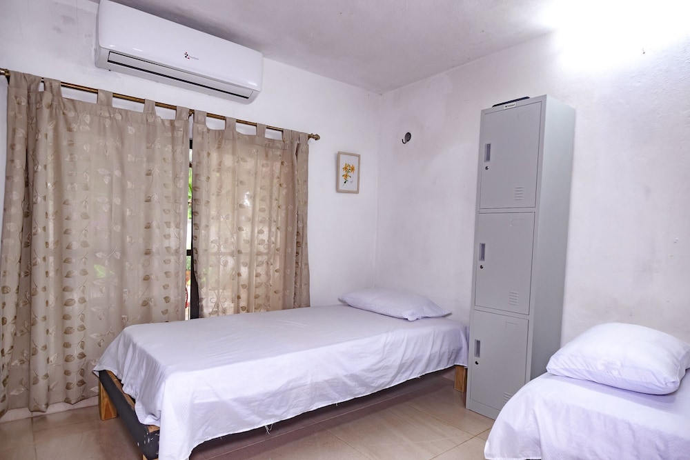 Shared Dormitory photo 3