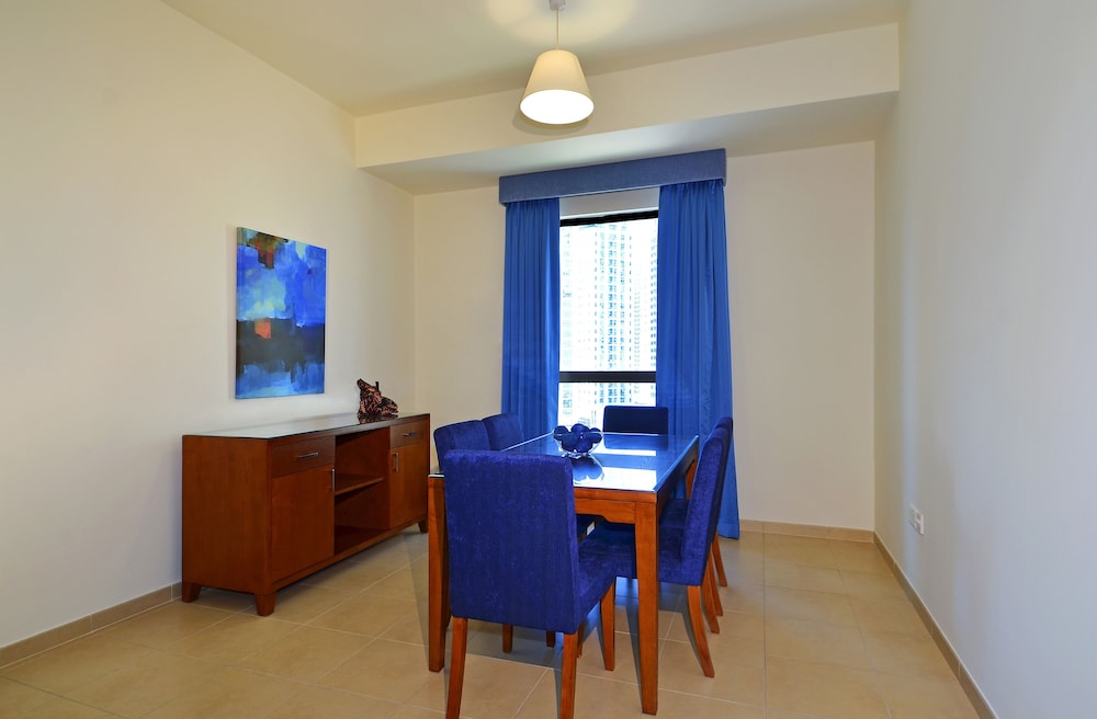 2 Bedroom Apartment - Photo 6