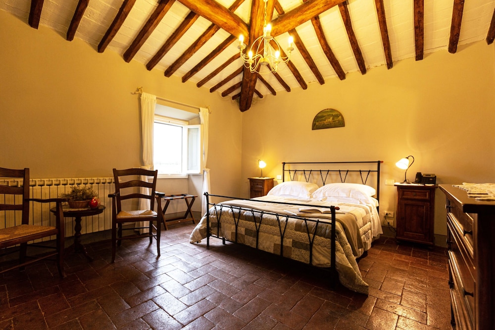 Standard Double Room, Annex Building (250 m) photo 1