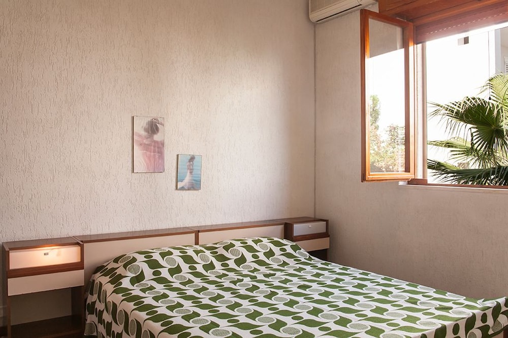 Villa, 3 Bedrooms