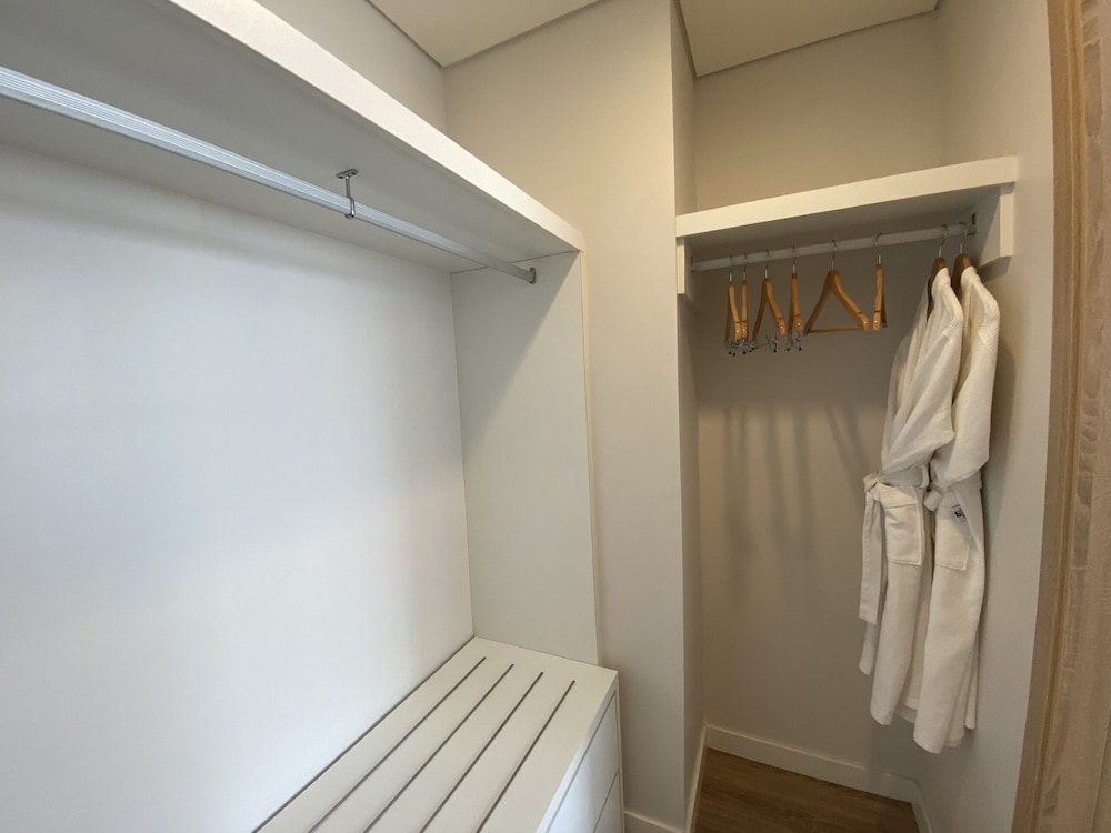Basic Studio - Photo 7