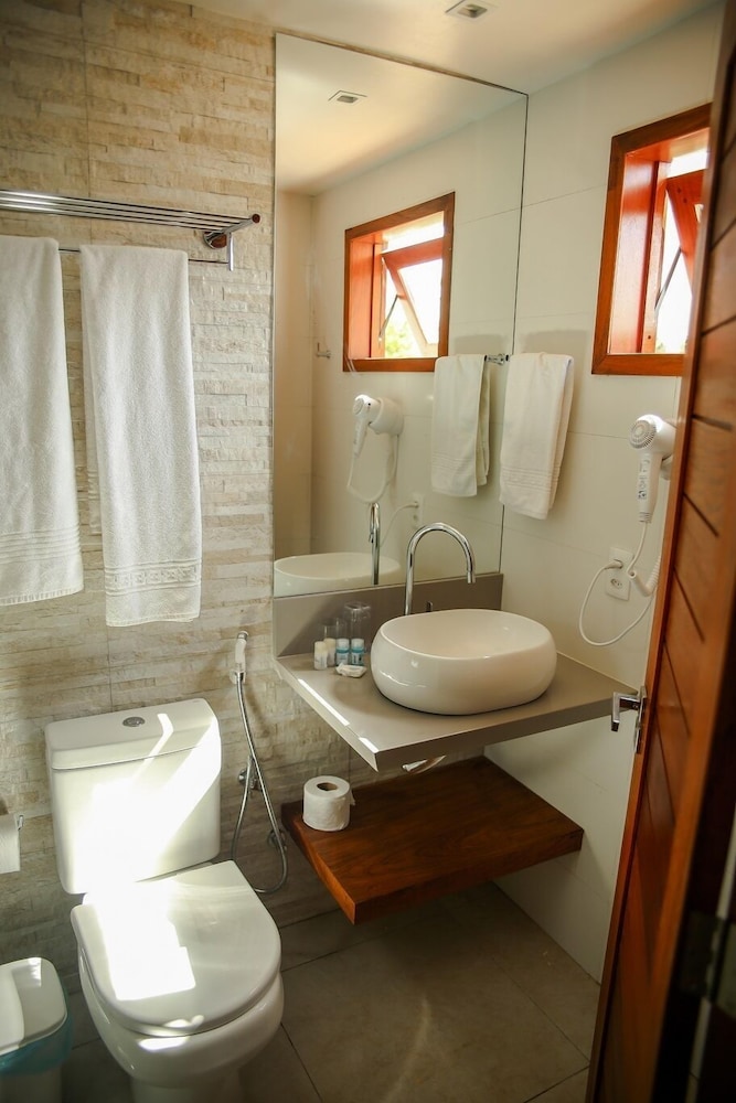 Double Interior Suite photo 3