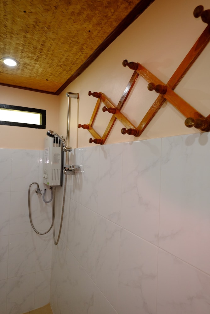 Family Bungalow for 6 People photo 2