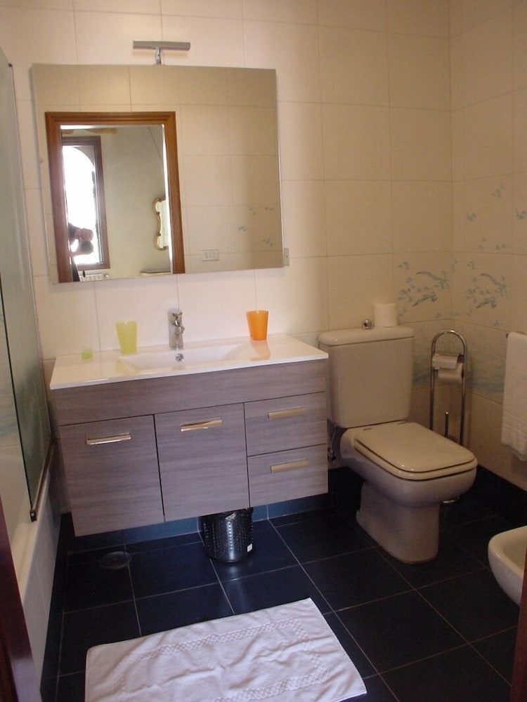 Double Room, Canal View photo 2
