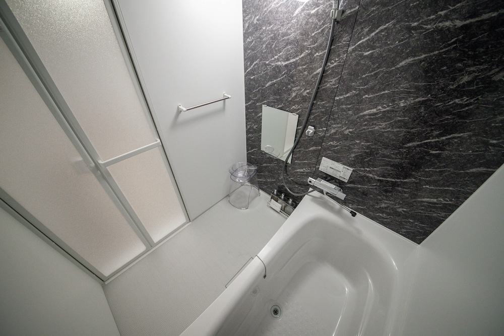 Apartment - Photo 6