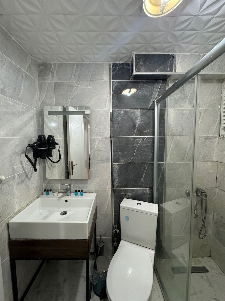 Suite photo 2