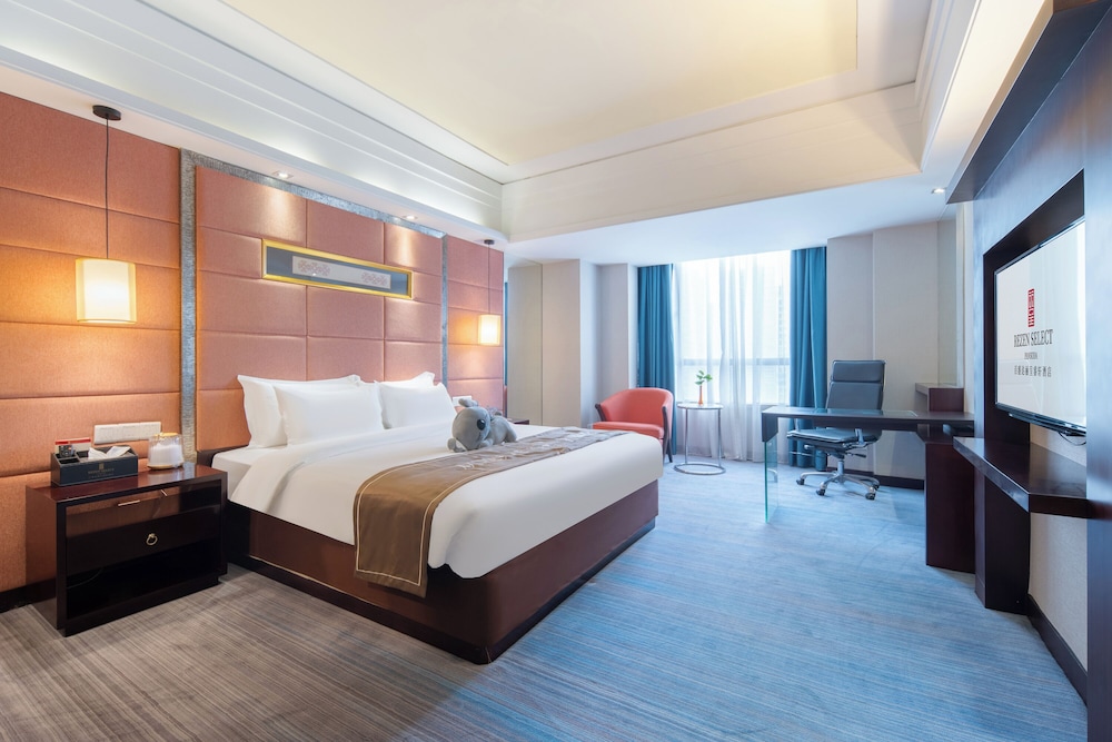 Executive Suite photo 1