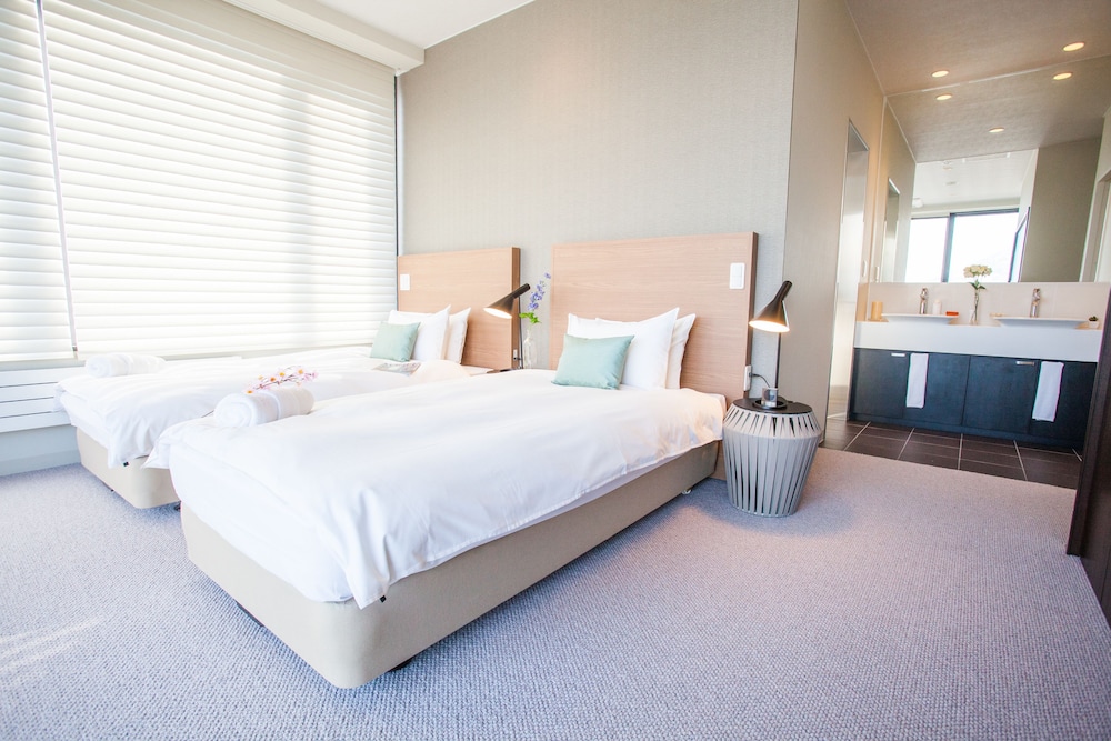 HIRAFU SUITE - 3BR, Non Smoking photo 2
