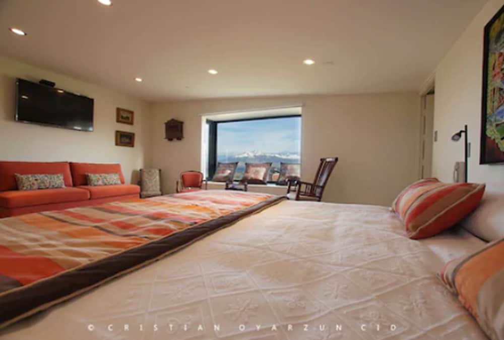 Suite photo 3