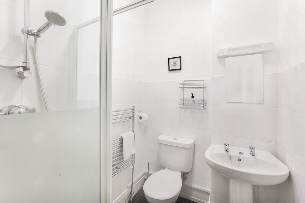 Triple Room (Room5) photo 3