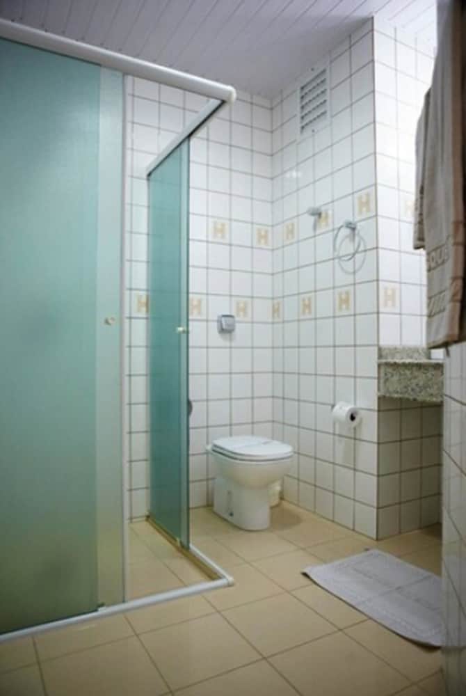 Standard Triple Room photo 3