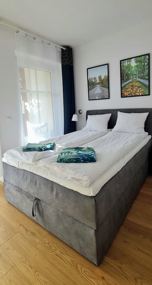 Superior Apartment photo 2