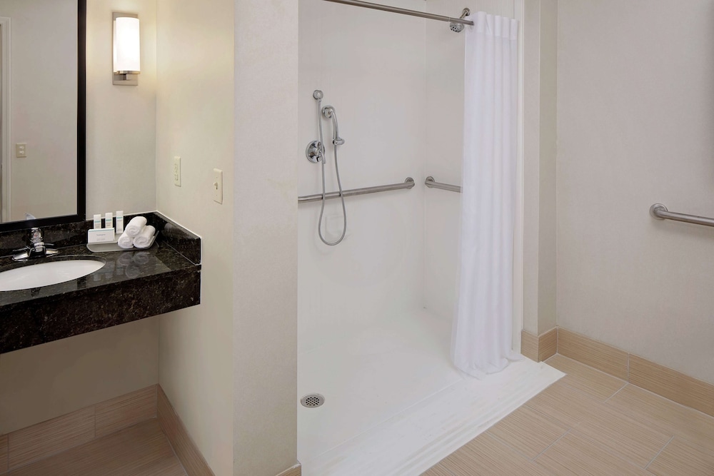 Homewood Suites by Hilton Minneapolis-Mall Of America, Billede 3