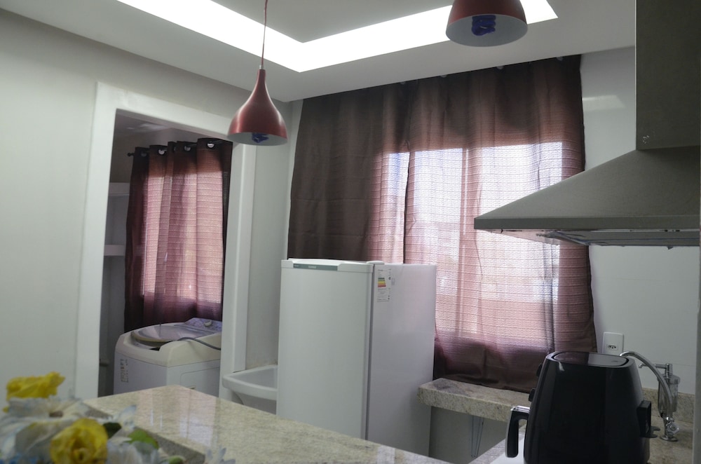 Flat photo 2