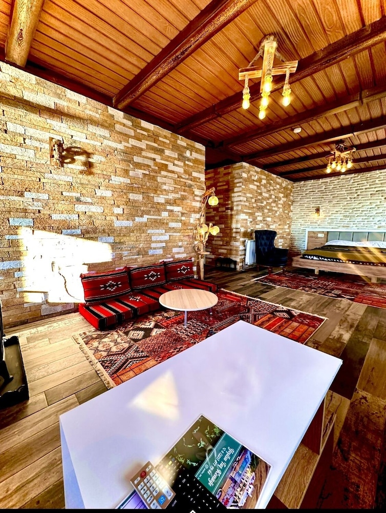 Comfort Chalet photo 1