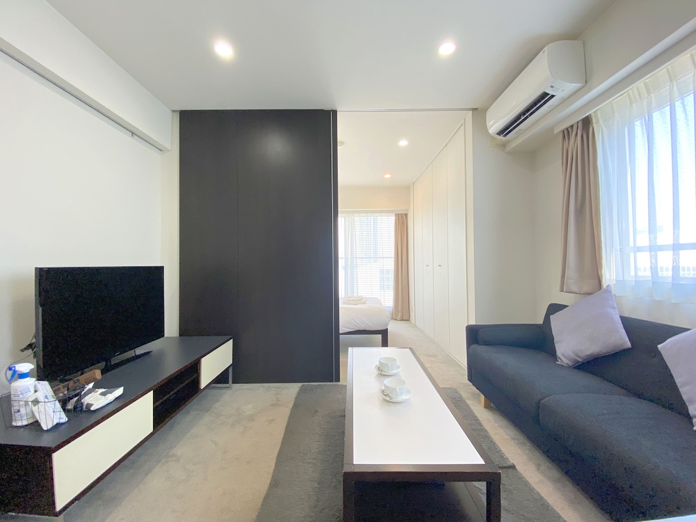 301 Non Smoking Room photo 1