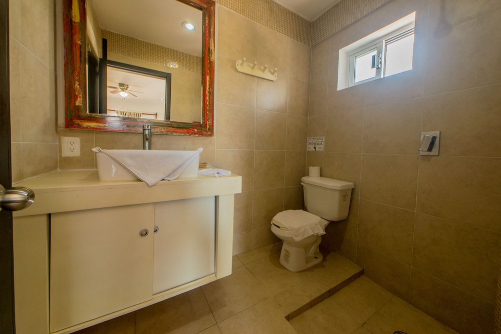 Premium Apartment, Non Smoking photo 2
