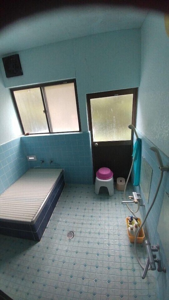 Japanese Style Room For 6 Guests photo 2
