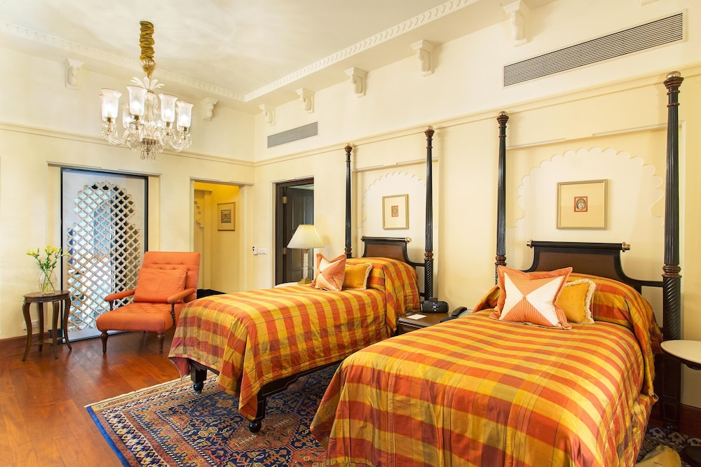 Premier Room, 1 Twin Bed - Photo 2