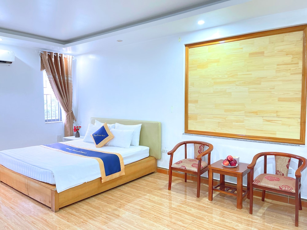 Superior Double Room photo 3