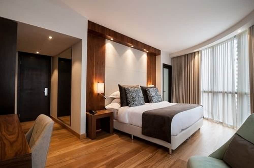 Suite (Parana) photo 3