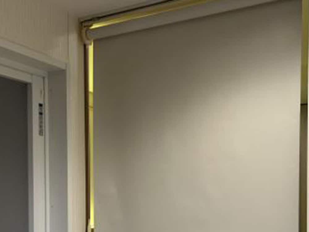 Wankodo Room, Non Smoking - Photo 4