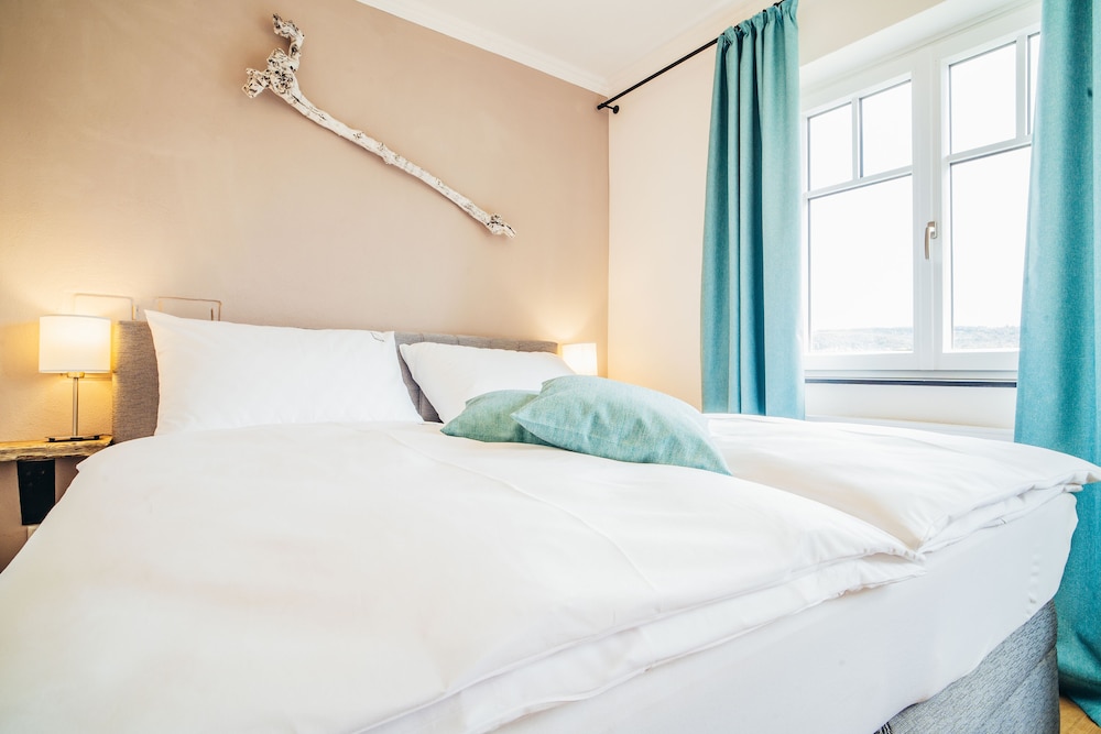 Rothenhof Nr. 5, Wohnung 1 photo 3