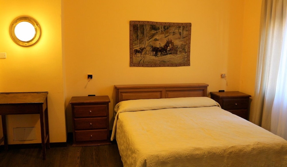 Classic Room photo 3