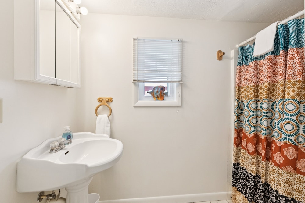 Room, 1 Bedroom photo 3