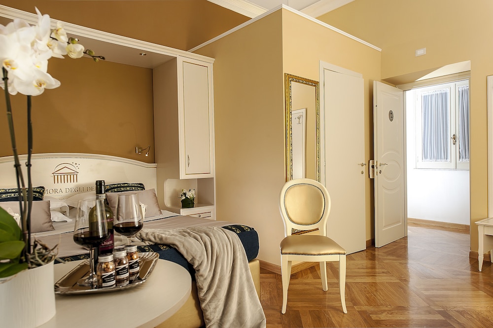 Triple Room photo 3