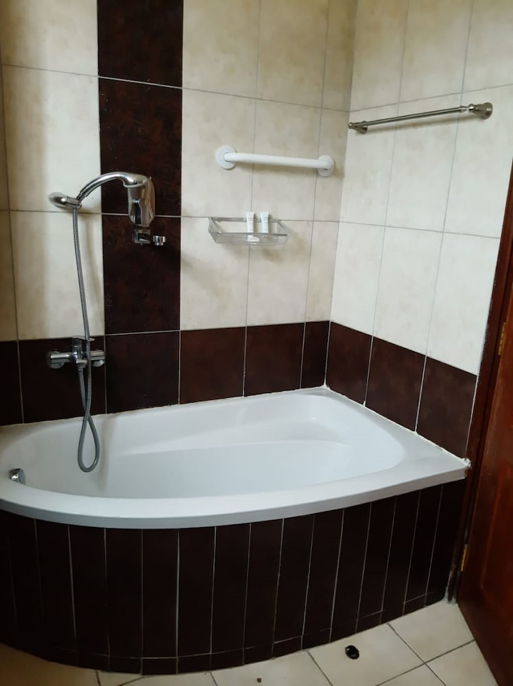 Deluxe Room photo 3