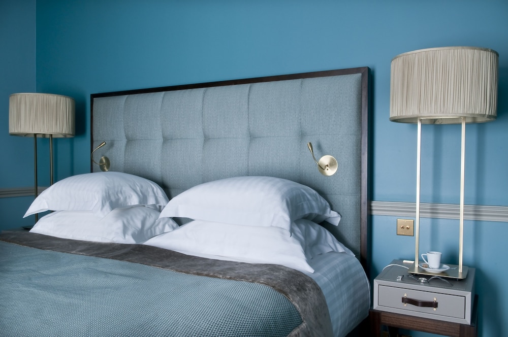 Suite (de Sèze) - Photo 1