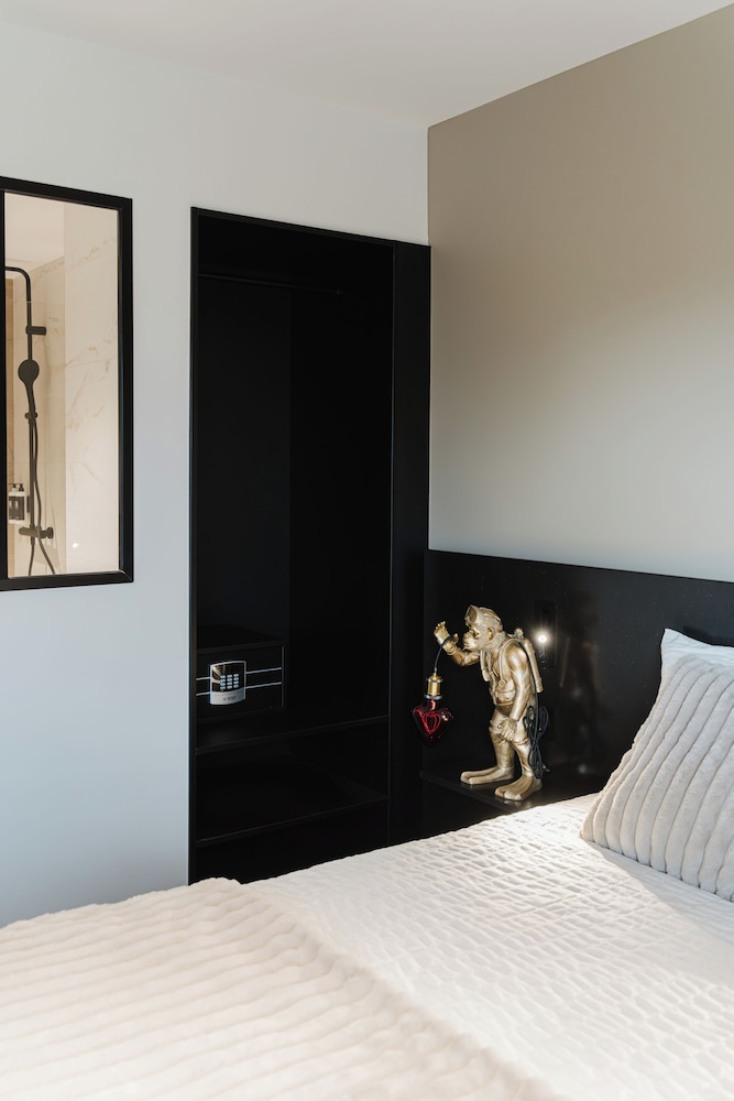 Room photo 3
