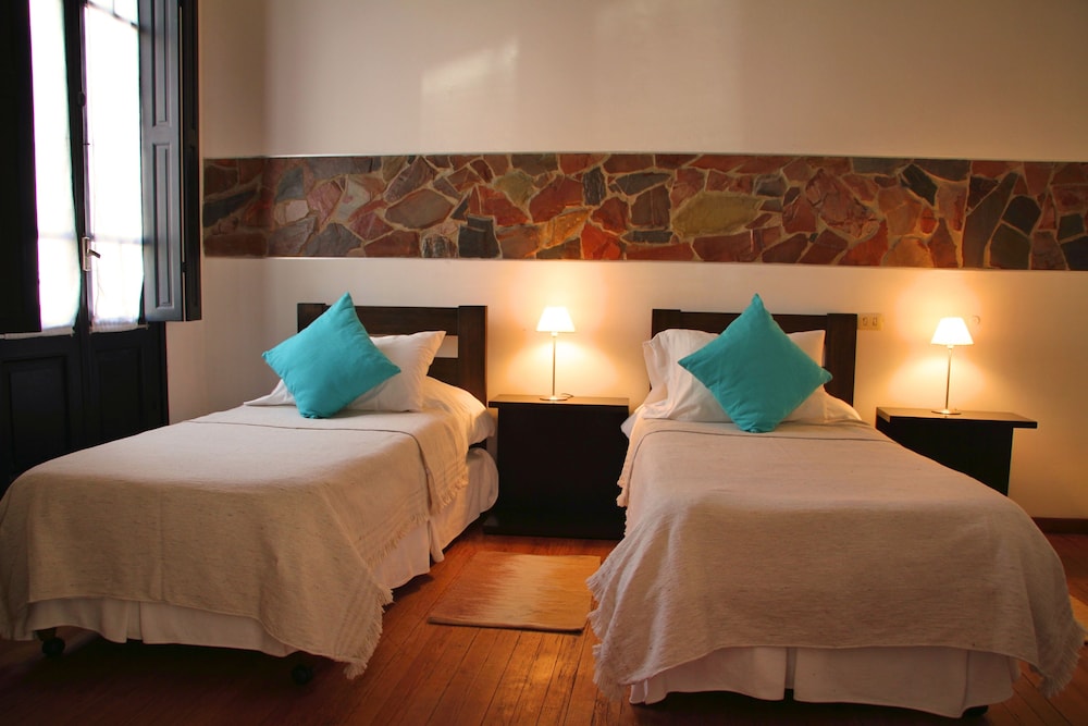 Superior Room photo 3