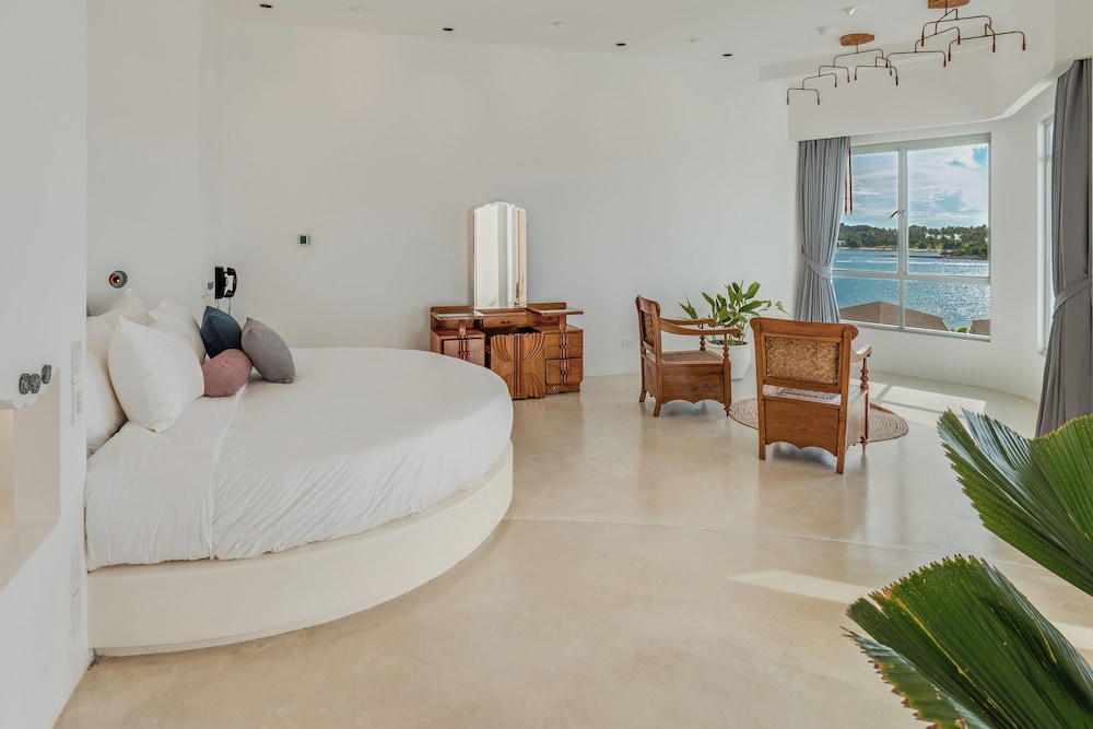 Exclusive Room - Photo 1