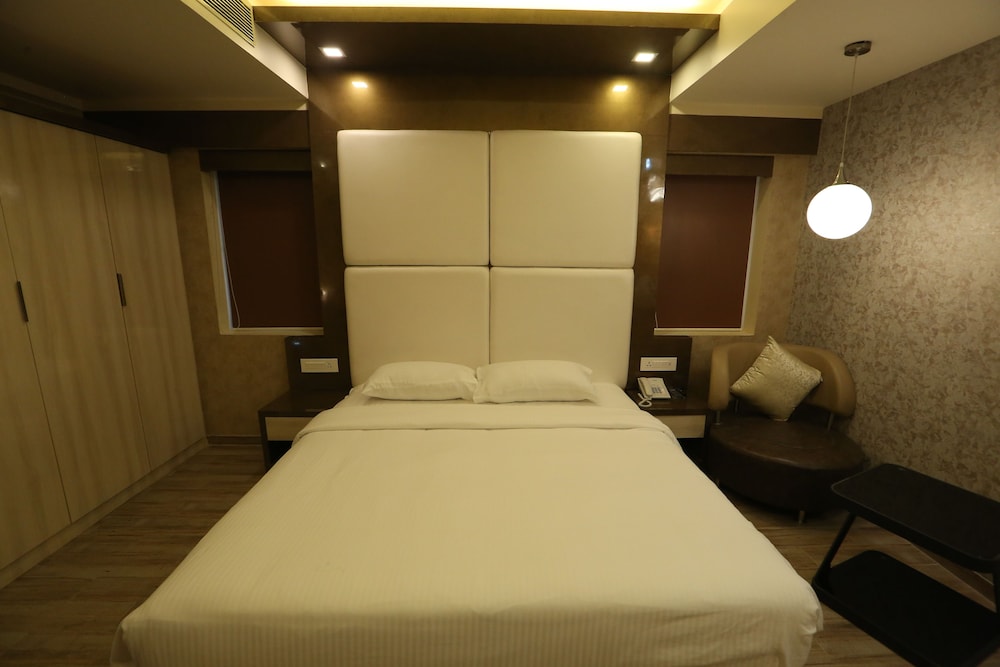Mini Suite