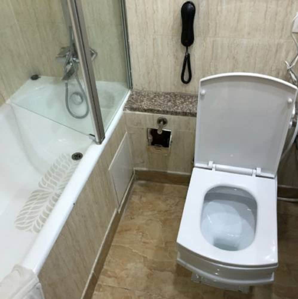 Suite photo 2