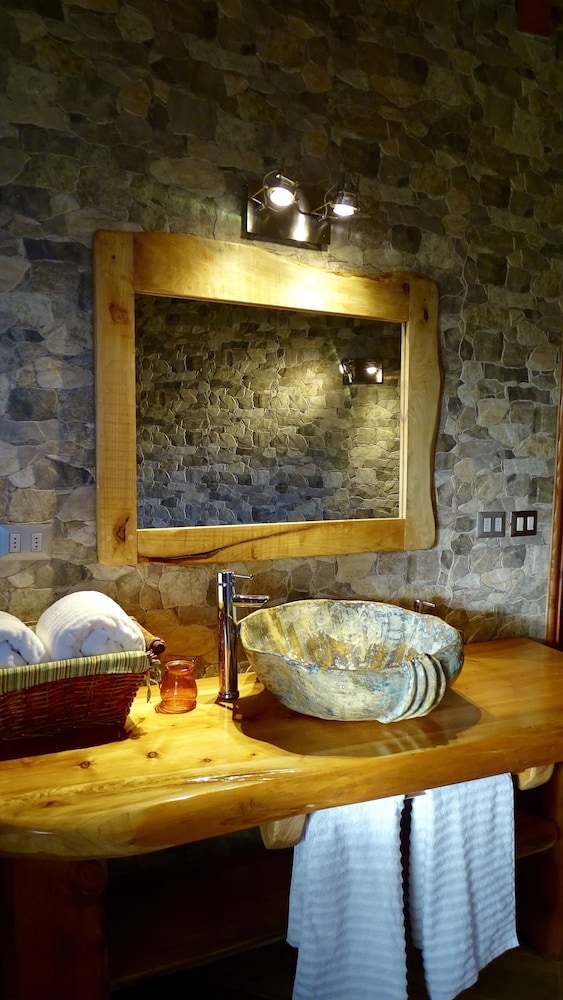 Design Studio Suite photo 2