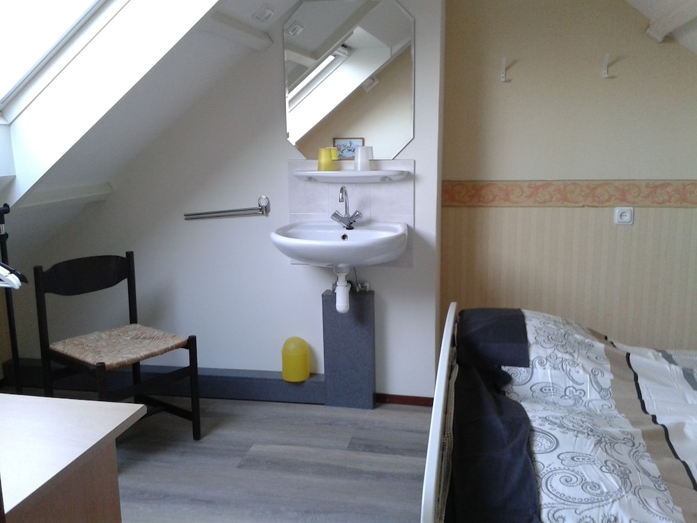 Apartment (Ster) photo 1