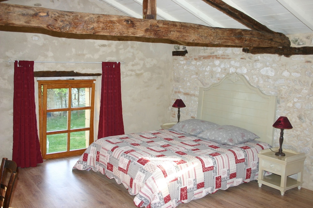 Family Triple Room photo 1