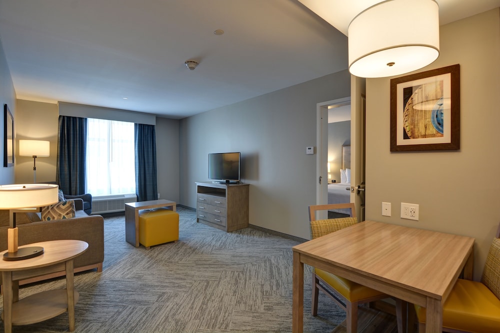 Homewood Suites By Hilton Hadley Amherst, Foto 3
