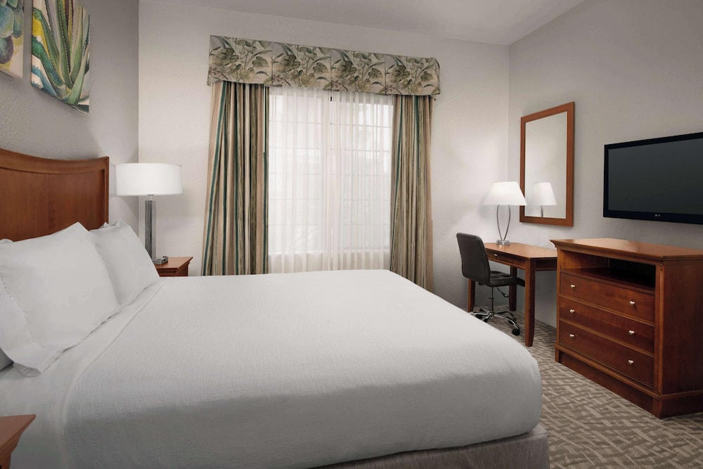 Suite, Accessible, Non Smoking photo 2