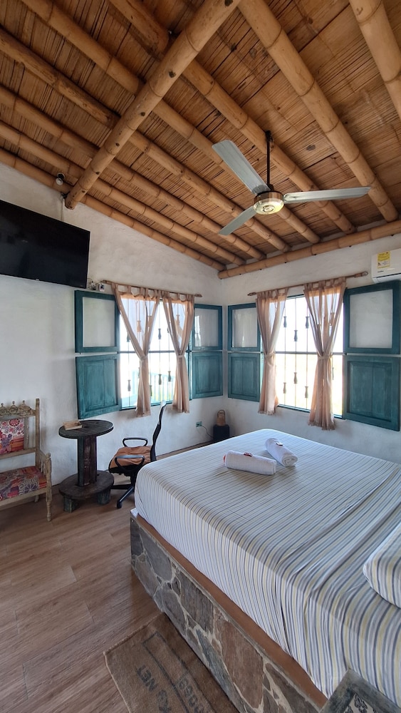 Panoramic Suite photo 2