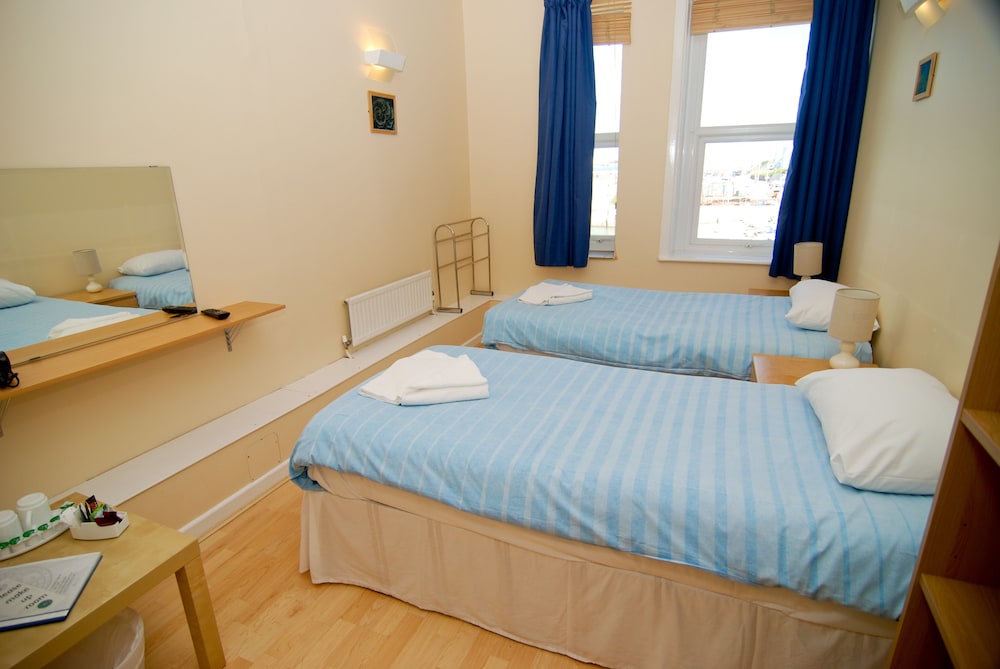 Single Room photo 2