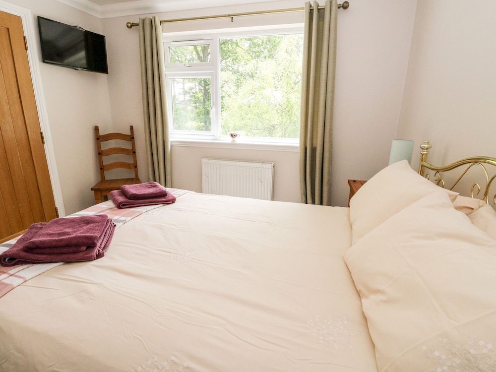 Cottage photo 3