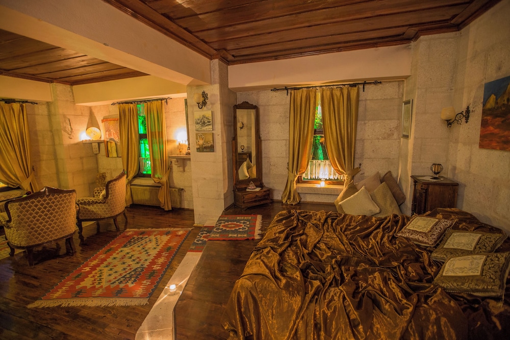 Standard Room - Photo 4