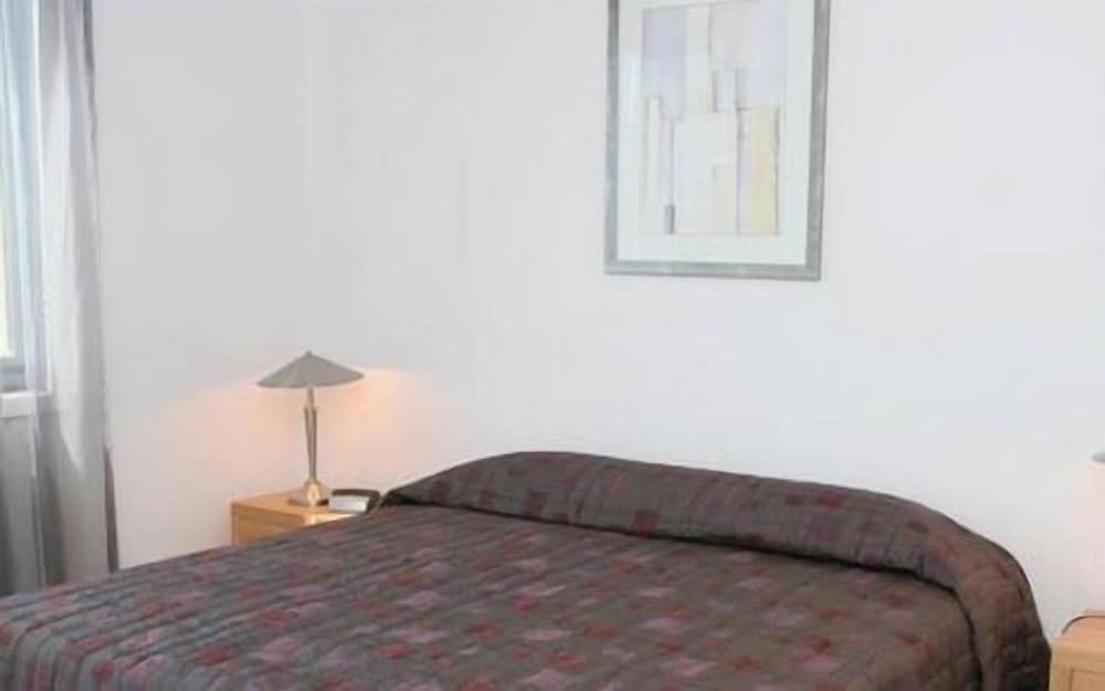 One Bedroom Executive Apartment photo 1