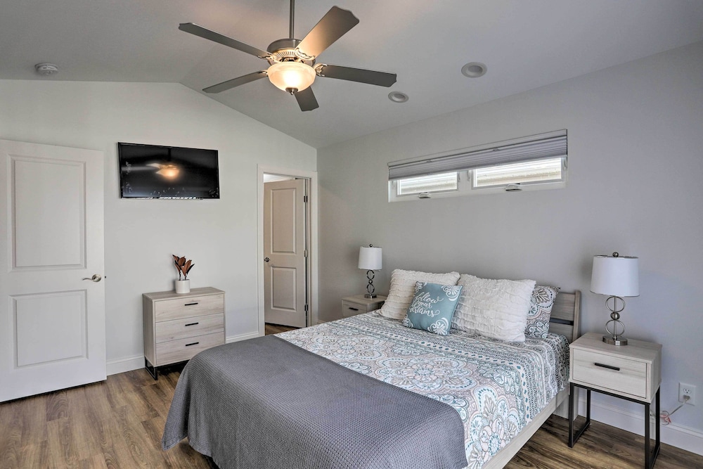 House (3 Bedrooms) photo 1