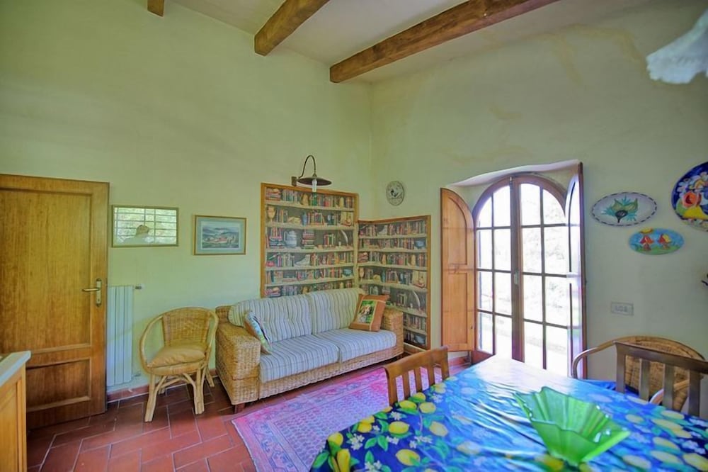 Panoramic Apartment, 2 Bedrooms (Solatio) photo 3
