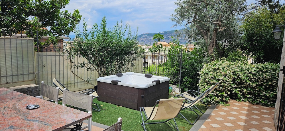 Superior Apartment, 2 Bedrooms